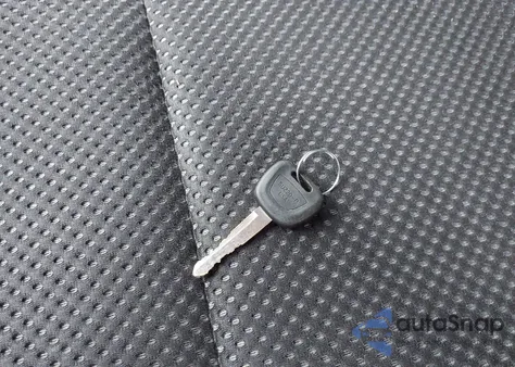 2007 Suzuki Grand Vitara из США, поврежденный, VIN JS3TE941074201343